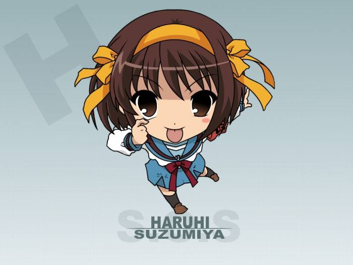 suzumiya4.jpg