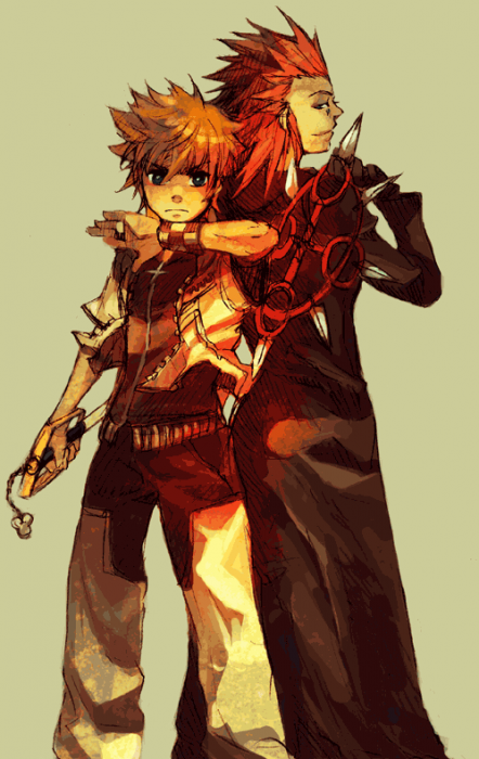 chiboard-b2t21556-20080117_793652_upby-rena.gif