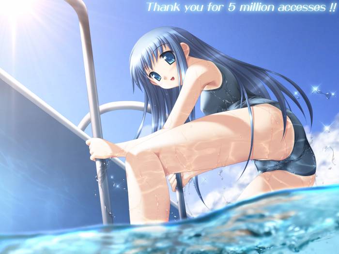 piscine.jpg