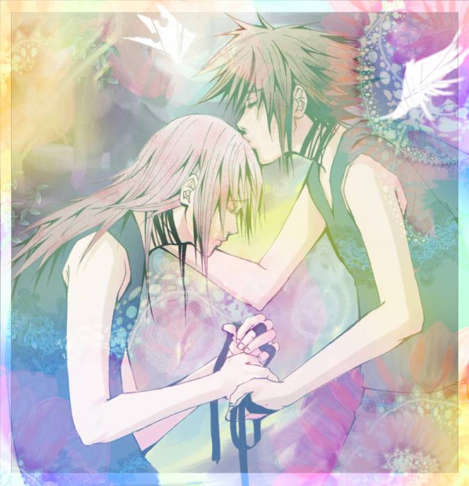 chiboard-b2t21563-20080117_KH__Forgiveness_by_kitten_chan_upby-rena.jpg