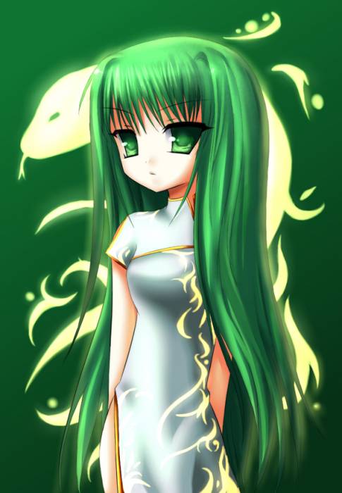 chiboard-b1t21564-20080117_chinese_zodiac___snake_by_Amuria_upby-rena.jpg
