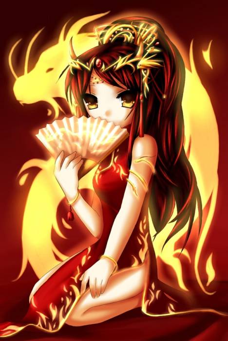 chiboard-b1t21565-20080117_chinese_zodiac___dragon_by_Amuria_upby-rena.jpg