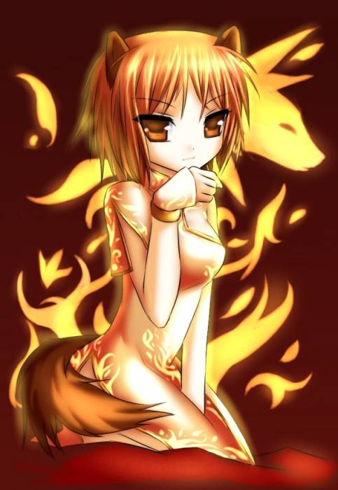 chiboard-b1t21566-20080117_chinese_zodiac___dog_by_Amuria_upby-rena.jpg