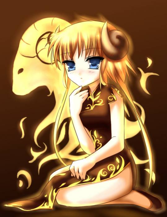 chiboard-b1t21567-20080117_chinese_zodiac___ram_by_Amuria_upby-rena.jpg