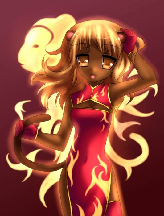 chiboard-b1t21568-20080117_chinese_zodiac___monkey_by_Amuria_upby-rena.jpg