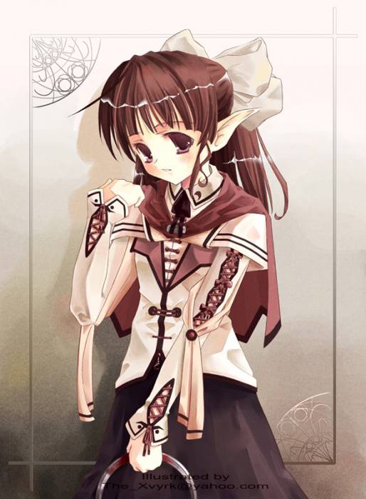 chiboard-b1t21569-20080117_Blood_Circle_by_AoX_SoJ_upby-rena.jpg