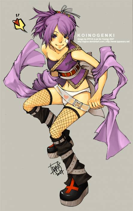 chiboard-b1t21570-20080117_Commission__KoiKoi_by_ippus_upby-rena.jpg