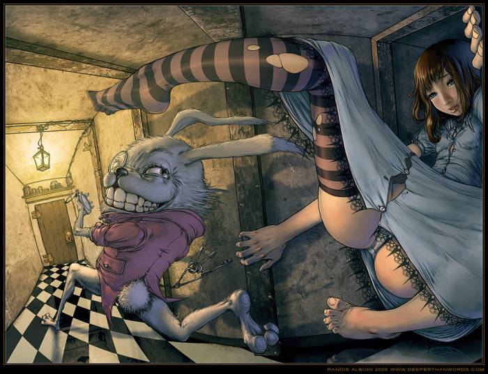 chiboard-b3t21574-20080117____Alice_in_Wonderland___Chapt_by_randis_upby-rena.jpg