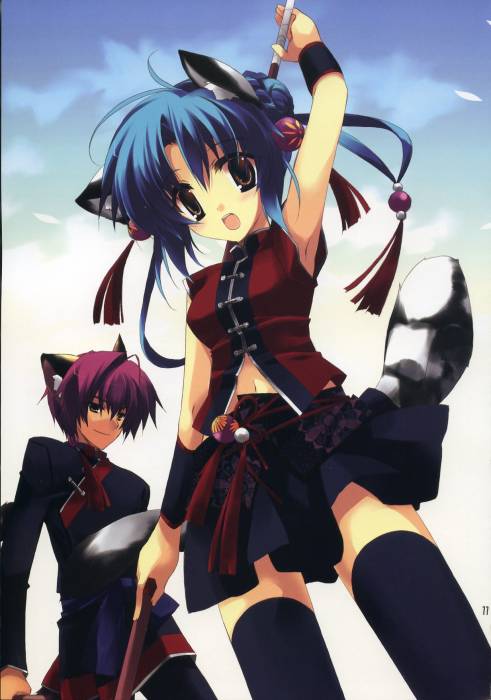 chiboard-b1t21575-20080117_2008-01-13-85112_upby-Devilblood.jpg