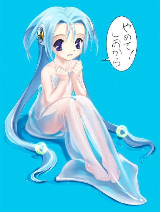 chiboard-b1t21577-20080117_f02c2272e29e7831fa4fafdf6c9b1e49169c2f9f_upby-Devilblood.jpg