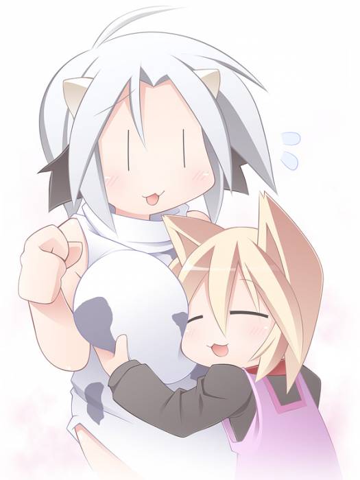 chiboard-b1t21582-20080117_c7c2d2da19d2511719edd329ce47c491f2a23dcd_upby-Devilblood.jpg