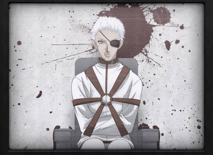 chiboard-b3t21587-20080117_Minitokyo_Anime_Wallpapers_Weiss_Kreuz_303253_upby-Duky.jpg