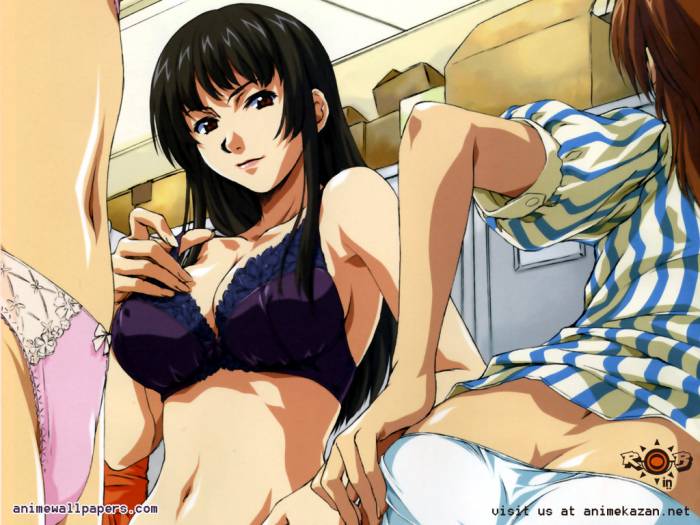ecchi2.jpg