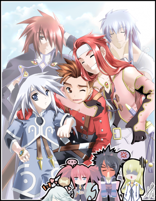 chiboard-b2t21650-20080117_TalesofSymphonia_upby-Arashi.gif