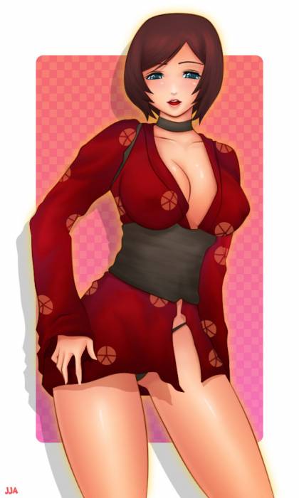 Kurenai_by_Khalitzburg.jpg
