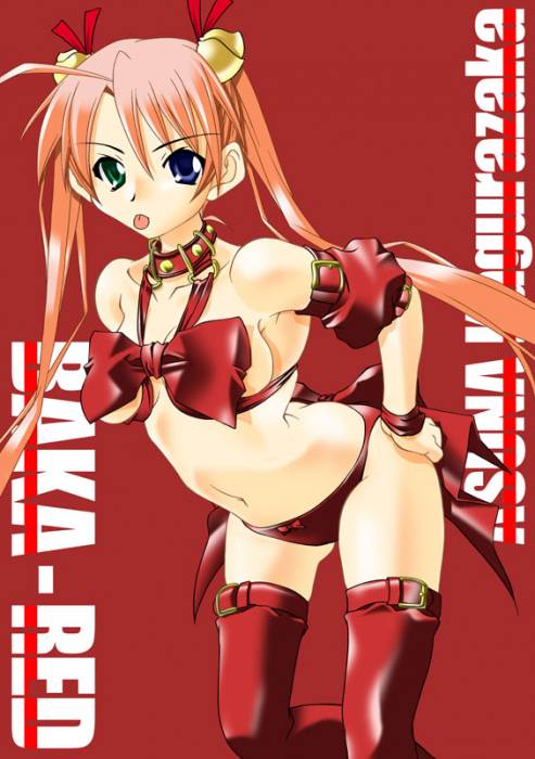 asuna.jpg