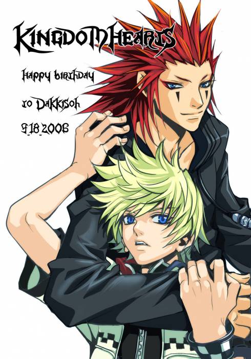 chiboard-b2t21728-20080118_awwakuroku_upby-Duky.jpg
