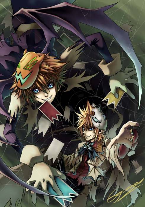 chiboard-b2t21731-20080118_Halloween_by_eguana_upby-Duky.jpg