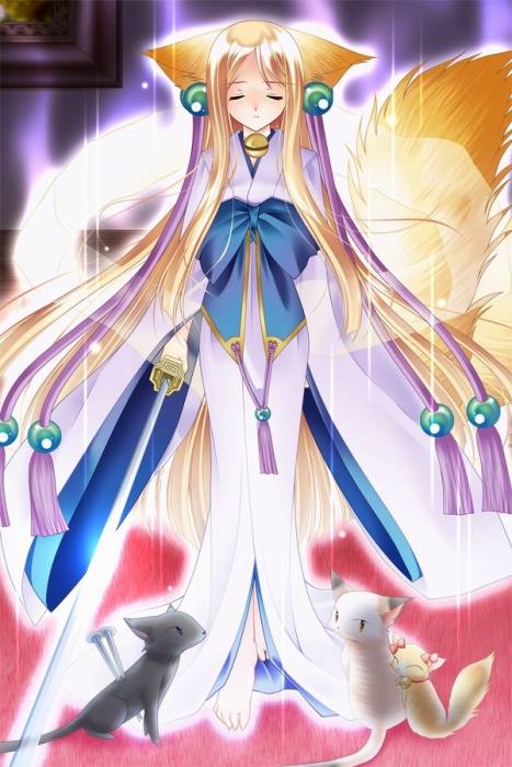 chiboard-b1t21733-20080118_207_20tail_20tale_upby-Hecate_Chaton.jpg