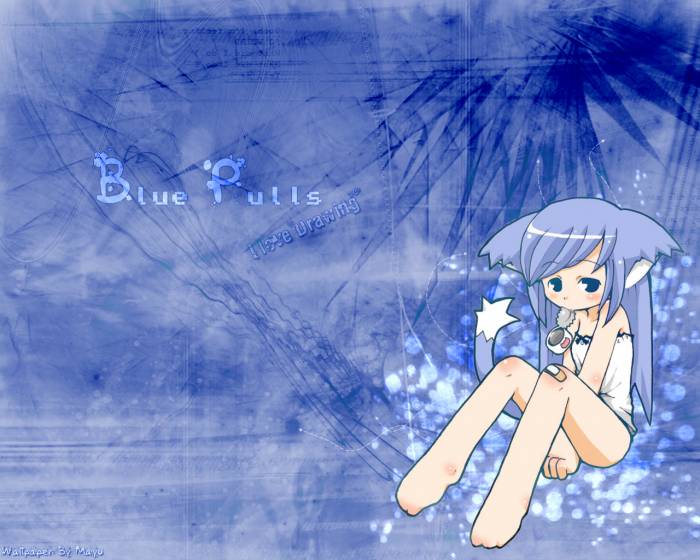 chiboard-b1t21740-20080118_1280x1024015auya9if5_upby-Hecate_Chaton.jpg