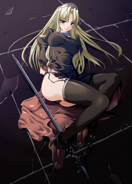 chiboard-b1t21751-20080119_ec1e52adcc83160ee3954d780c3f59d4019e8e69_upby-Devilblood.jpg