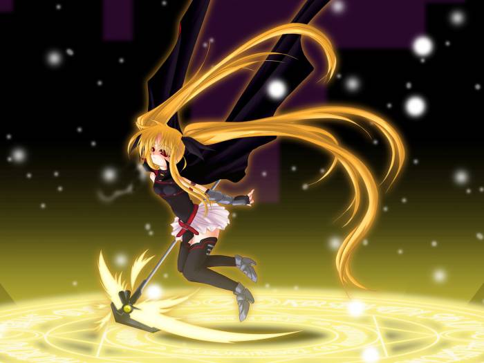 chiboard-b1t21755-20080119_Fate_upby-Suiginto_Maiden.jpg