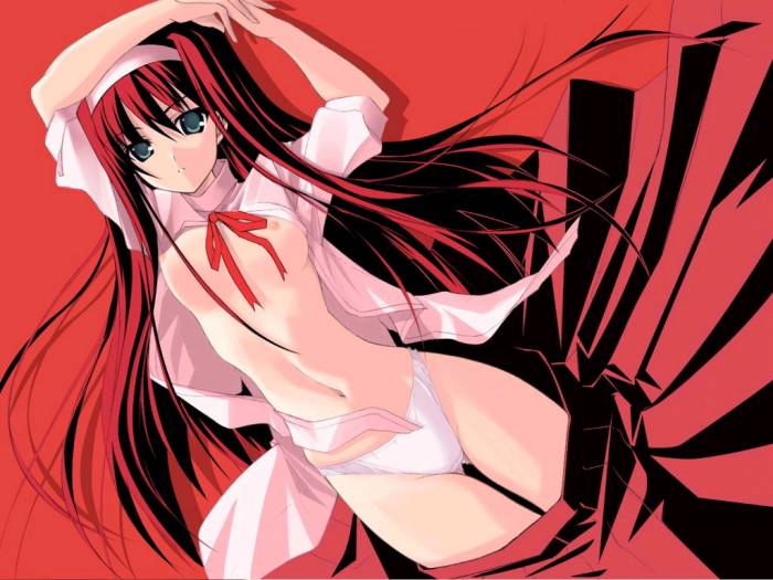chiboard-b1t21756-20080119_tsukihime7_upby-Suiginto_Maiden.jpg