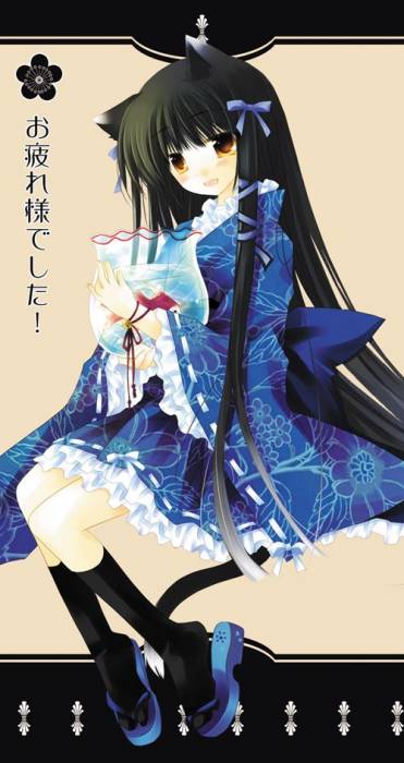 chiboard-b1t21757-20080119_01hinata_upby-Suiginto_Maiden.jpg