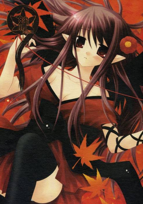 chiboard-b1t21770-20080119_20050510_970_kizuna_01_upby-Suiginto_Maiden.jpg