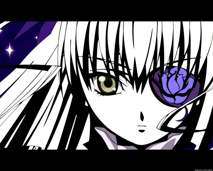 chiboard-b1t21778-20080119_barasuishou54letterra3_upby-Suiginto_Maiden.png