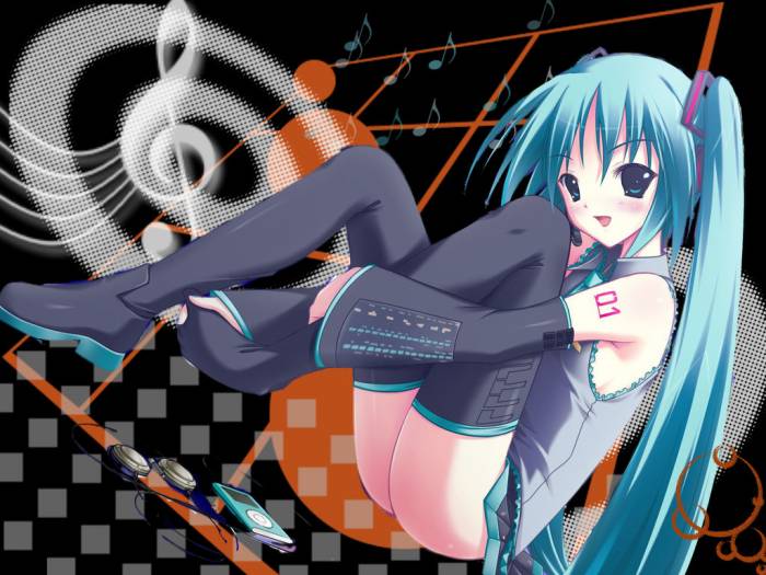 chiboard-b1t21784-20080119_Hatsune_Miku_by_moony69_upby-Suiginto_Maiden.jpg