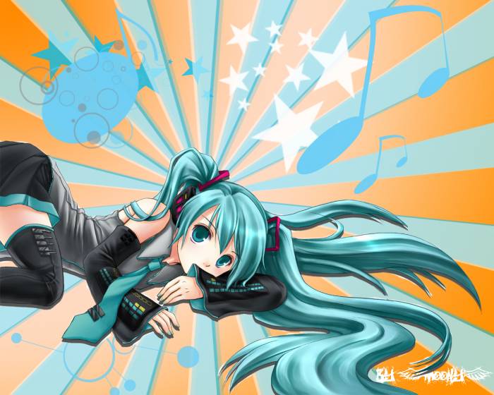 chiboard-b1t21786-20080119_Vocaloid_2_by_moony69_upby-Suiginto_Maiden.jpg
