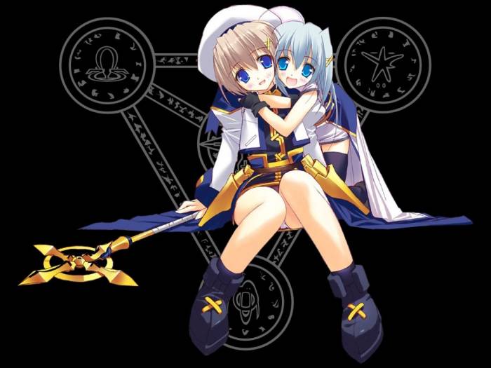 chiboard-b1t21792-20080119_MahouShoujoLyricalNanoha15_upby-Suiginto_Maiden.jpg