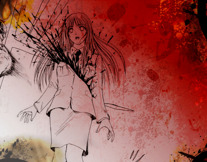 chiboard-b3t21800-20080120_wall2_tokkofr_free_fr_upby-TsukikO.gif
