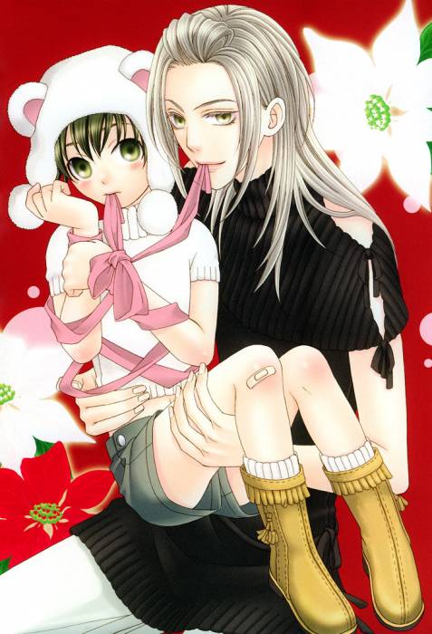 chiboard-b2t21819-20080120_Hyakka_Souen_016_upby-Hime.jpg