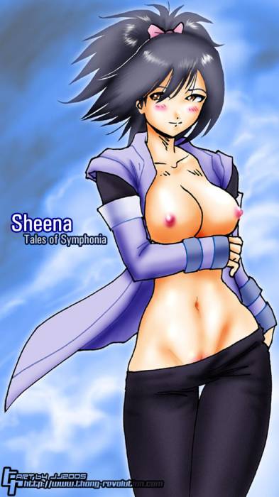 TRSheena.jpg
