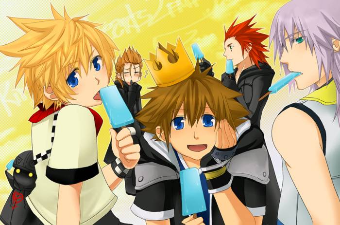 chiboard-b2t21858-20080120_KH2__Sea_salt_ice_cream_Festa_by_meru_chan_upby-rena.jpg