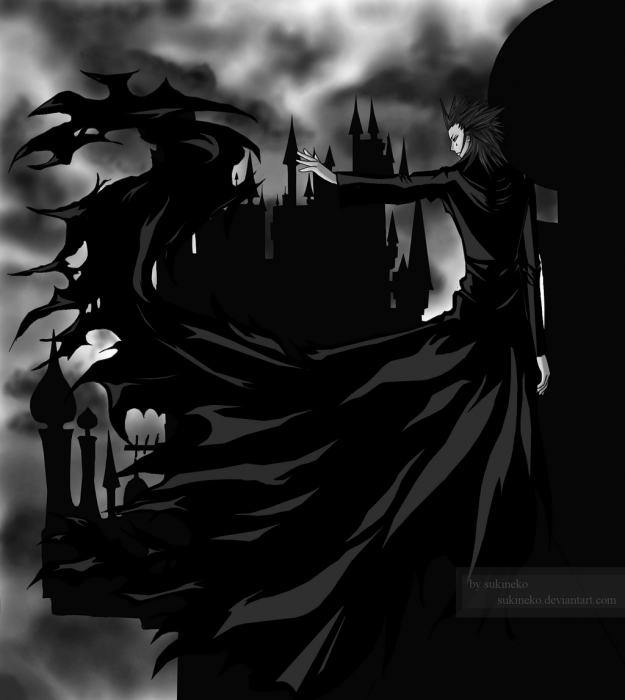 chiboard-b2t21859-20080120_KH___AXEL___midnight_by_sukineko_upby-rena.png