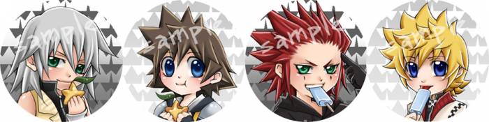 chiboard-b2t21860-20080120_Kingdom_Hearts___Pinbadges_by_mandachan_upby-rena.jpg