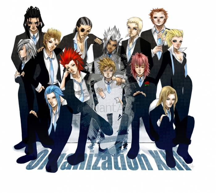 chiboard-b2t21861-20080120_ORGANIZATION_xiii_by_Alicechan_upby-rena.jpg