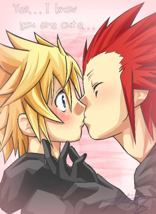 chiboard-b2t21871-20080120_Roxas___Axel_kiss_upby-Duky.jpg