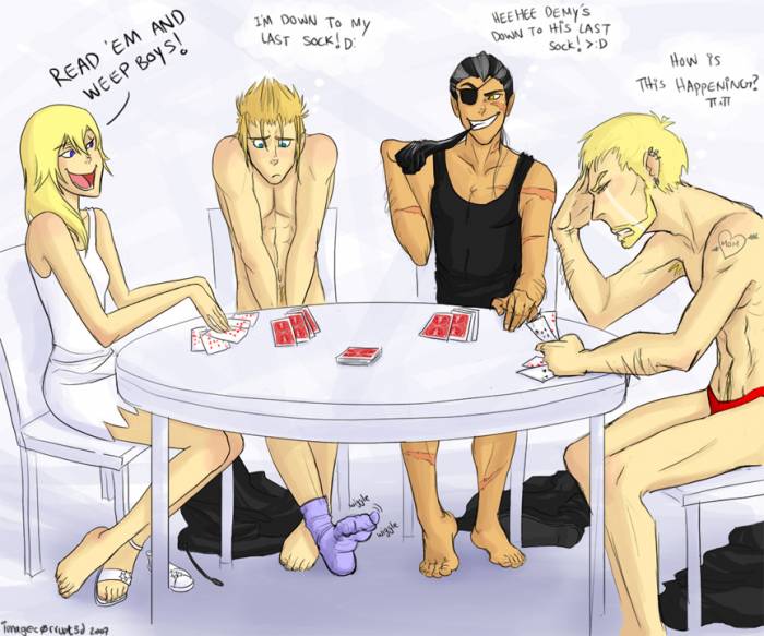chiboard-b2t21874-20080120_KHII__strip_POKER_by_ImageC0rrupt3d_upby-Duky.jpg