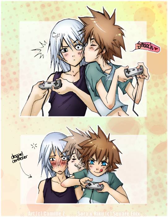 chiboard-b2t21876-20080120_Sora_cheats_by_a_boy_with_hooves_upby-Duky.jpg