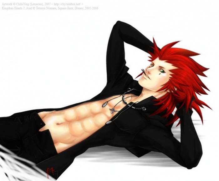 chiboard-b2t21878-20080120_chibiying_-_KH2_-_Axel_02_upby-Duky.jpg