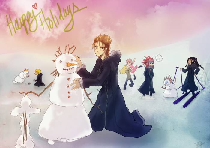chiboard-b2t21883-20080120_Happy_Holidays_from_OrgXIII_by_emixoO_upby-Duky.jpg