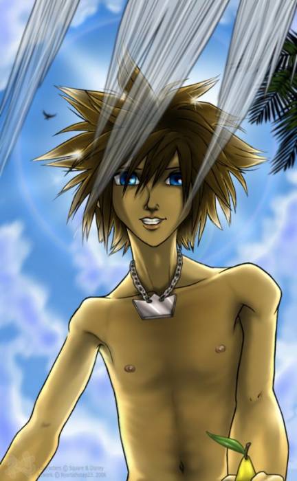 chiboard-b2t21886-20080120_nyarlathotep23_-_Fathomless_Blue__infinite_vault_of_heav_upby-rena.jpg