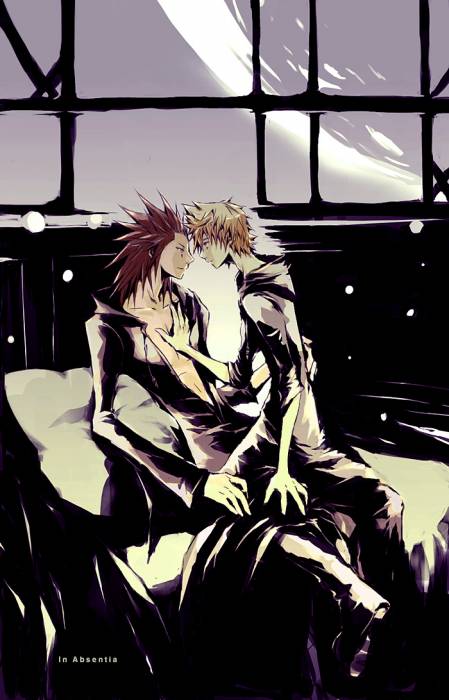 chiboard-b2t21888-20080120_A_fanart_for___In_Absentia___by_illbewaiting_upby-Duky.jpg