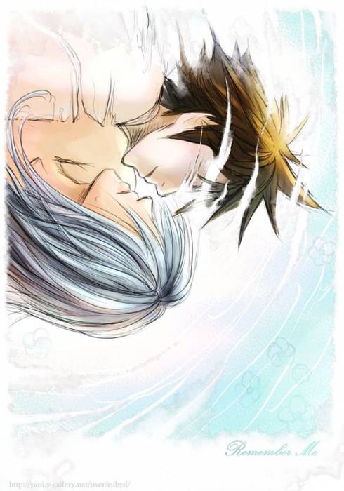 chiboard-b2t21891-20080120_rubyd_-_Remember_Me_upby-rena.jpg