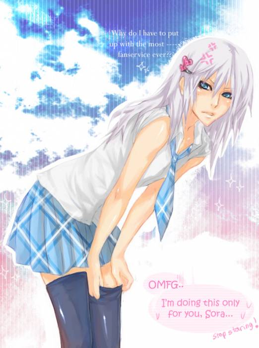 chiboard-b2t21893-20080120_Riku_Fanservice___by_Cizu_upby-Duky.jpg