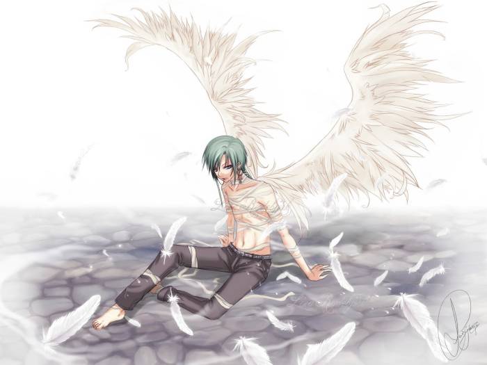 chiboard-b2t21926-20080120___will_you_set_me_free__by_Lasaro_upby-Arashi.jpg